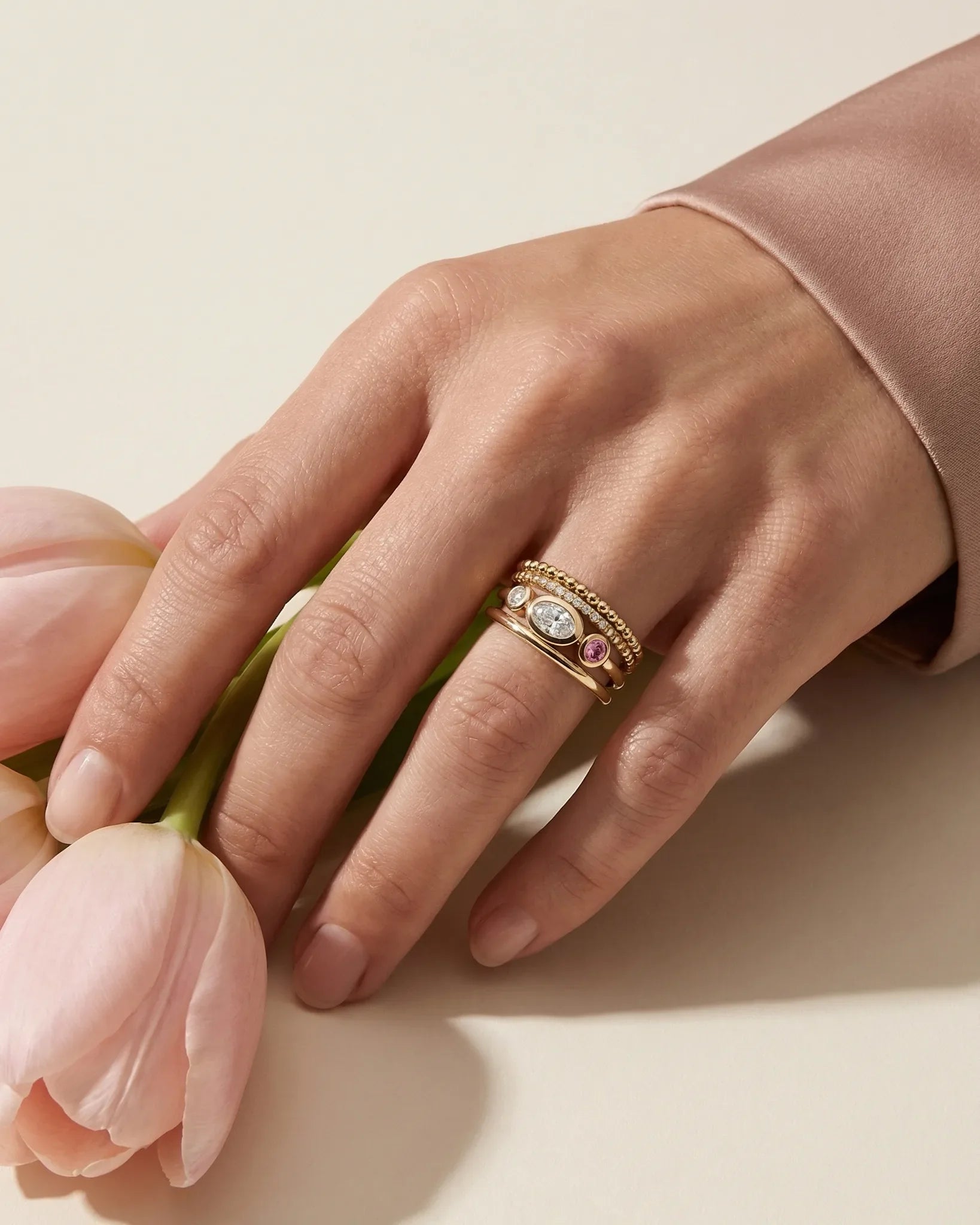 Orbit Collection