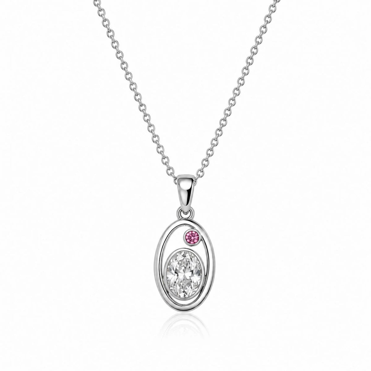 Mini Liv Pendant