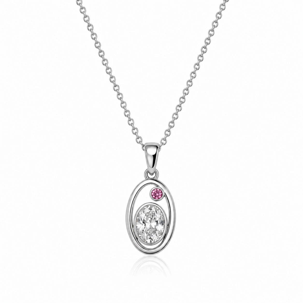 Mini Liv Pendant