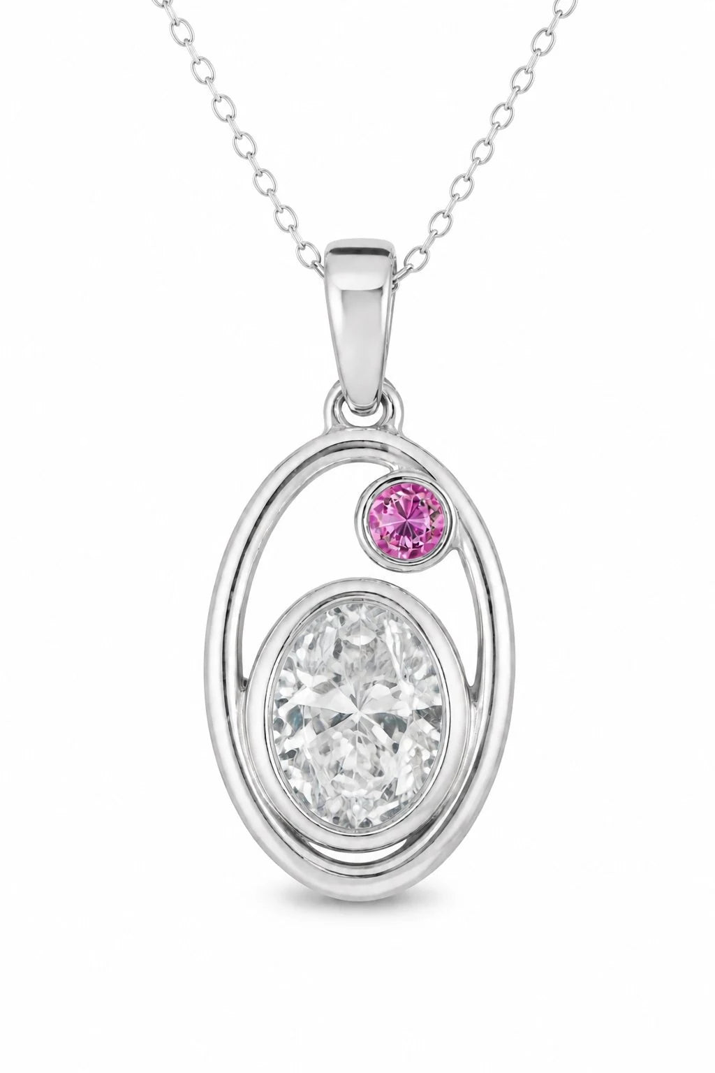 Mini Liv Pendant