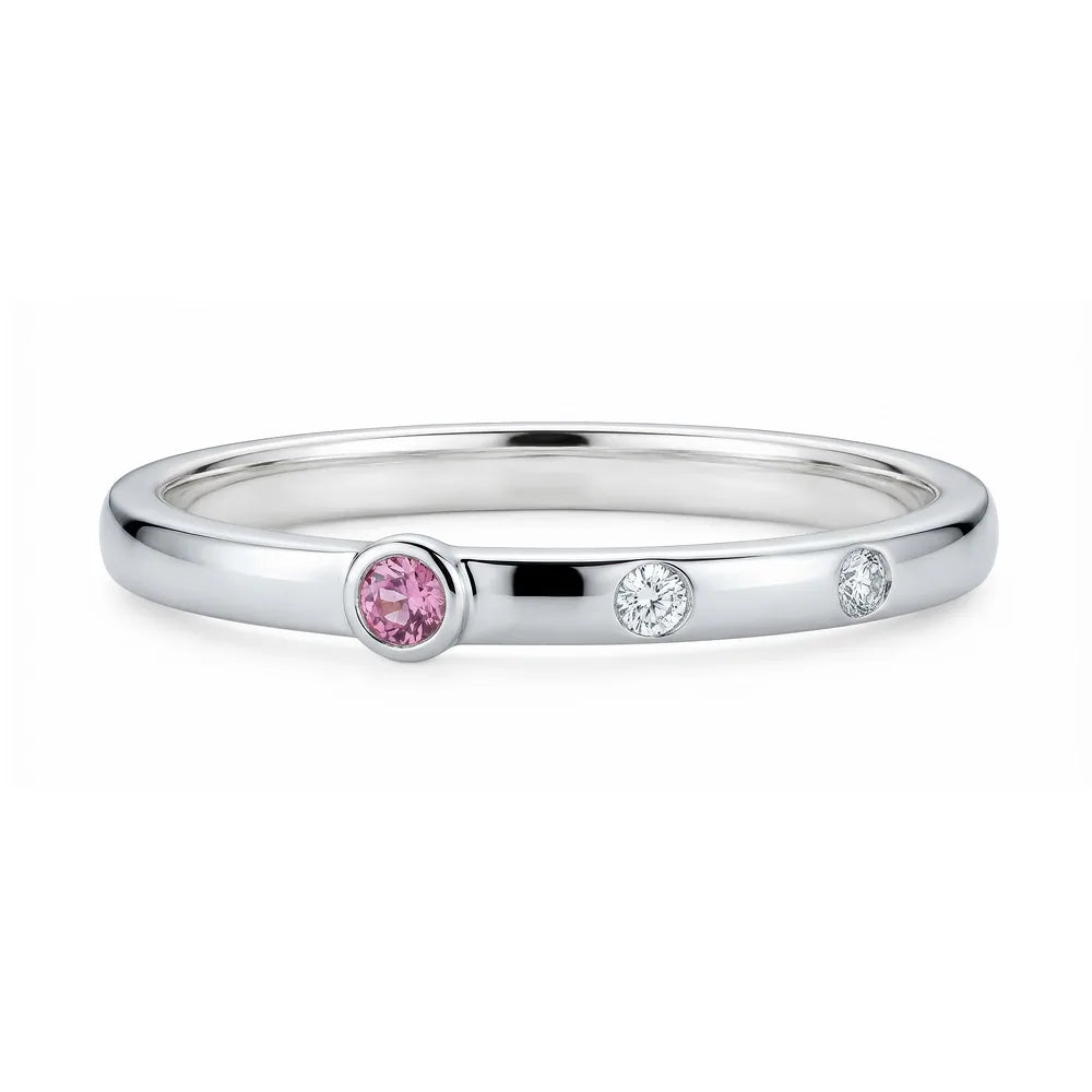 Vega Ring
